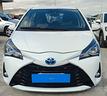 toyota-yaris-1-5-hybrid-5-porte-active