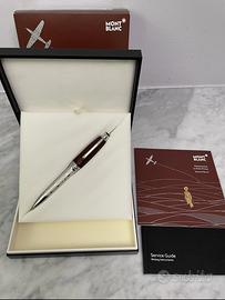 Montblanc Piccolo Principe   Aviator Doue