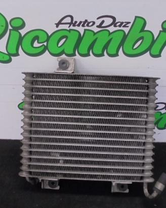 RADIATORE OLIO MOTORE TERRANO II R20 3.0 DiT 2002