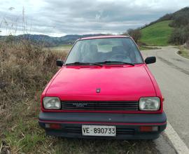 Maruti 800