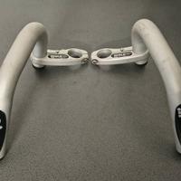 CINELLI - Spinaci in Alluminio