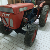 Same Italia 35