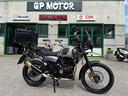 royal-enfield-himalayan-411-2023