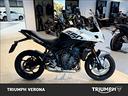 triumph-tiger-sport-660-abs