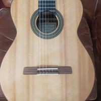 Chitarra Marseglia 