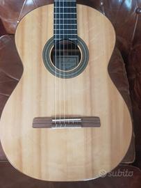Chitarra Marseglia 