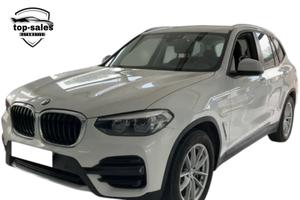 Bmw X3 xDrive30e Business Advantage 292 Cv Perfett
