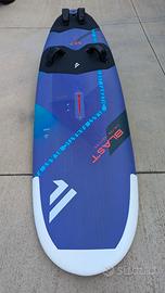 Tavola Fanatic Blast 117 LTD