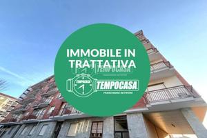 LUMISONO BILOCALE RISTRUTTURATO LIBERO SUBITO