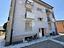 Immagine 15