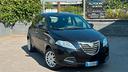 lancia-ypsilon-1-2-69-cv-5-porte-s-s-platinum