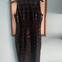 Vestito da sera di Marciano