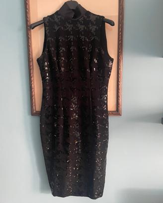 Vestito da sera di Marciano