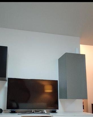mobili arredo 
