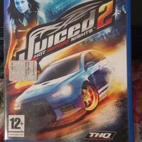 gioco PlayStation 2 