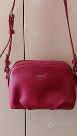 borsa tracollina 