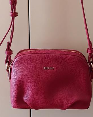 borsa tracollina 