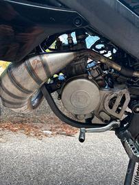moto derby 50 