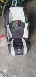 seggiolino da auto gruppo 2/3