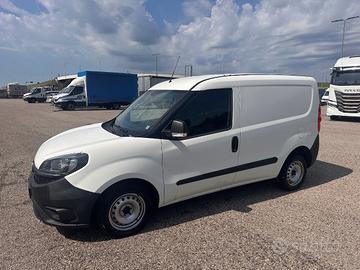 FIAT FIAT DOBLO' FURGONE U19364