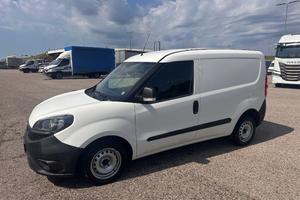 FIAT FIAT DOBLO' FURGONE U19364