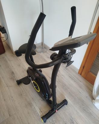 Cyclette Diadora 