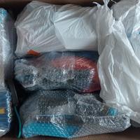 Mega bundle hot wheels (leggi desc.)