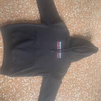 Maglia Travis Scoot