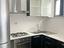 Immagine 5