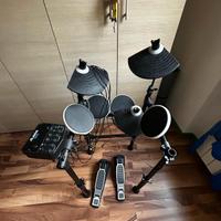 Batteria Alesis Lite