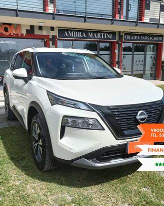NISSAN X-Trail 4� serie X-Trail e-Power 2WD 5 p...