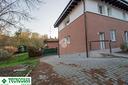 3-locali-a-casalecchio-di-reno