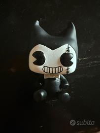Bendy doll 451 POP GAMES