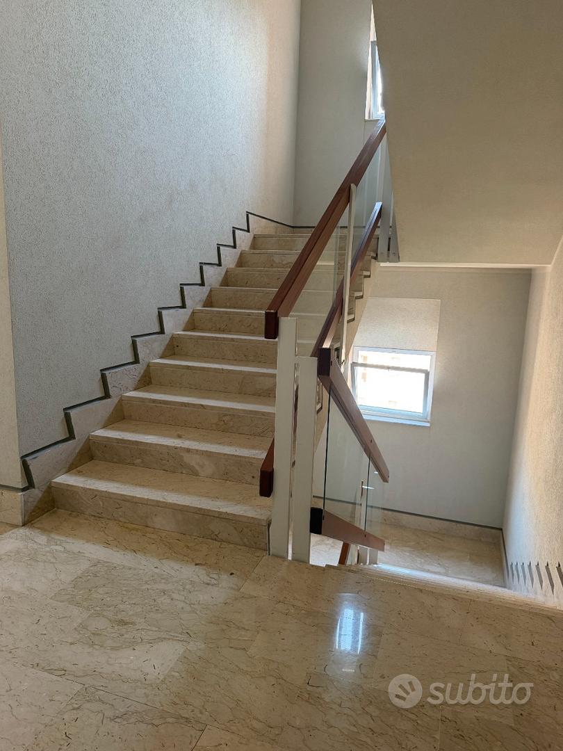 Appartamento – Trapani - Vista 2