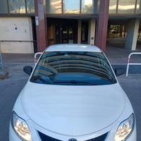 Lancia Y 1300 multijet