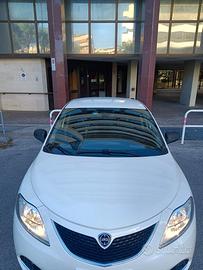 Lancia Y 1300 multijet