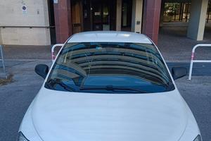 Lancia Y 1300 multijet