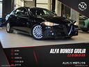 alfa-romeo-giulia-2-2-td-136-cv-at8-business-neopa