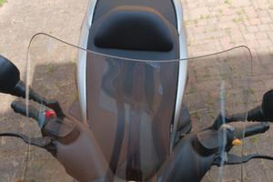 SCOOTER YAMAHA MAJESTY 400