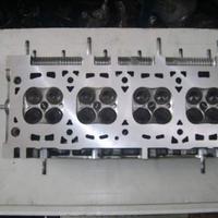 Testata Multipla Doblo Stilo Brava 1.6 GPL Metano