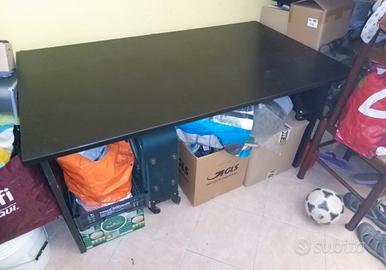arredo