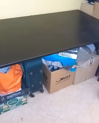 arredo