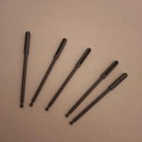 Missili Robot Rs Spaceman