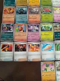 Pokémon Fiamme Spettrali  Megaevoluzione