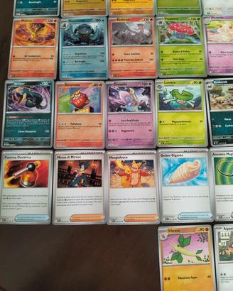 Pokémon Fiamme Spettrali  Megaevoluzione