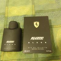 Profumo Ferrari Mariam