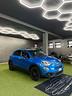 fiat-500x-1-3-multijet-95-cv