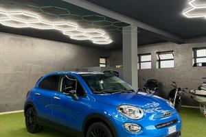 Fiat 500X 1.3 MultiJet 95 CV