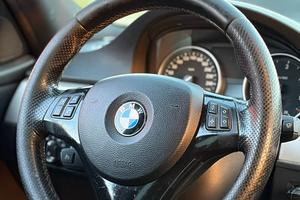 Bmw 335d