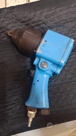 pistola pneumatica 3/4 made in Italy 